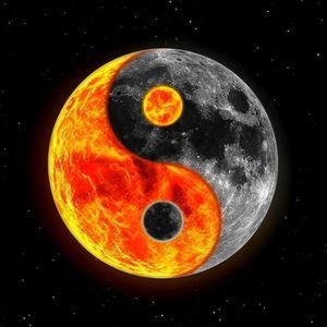 Meet your Posher, Khalil